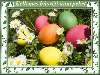 Húsvéti tojások Nézve:2850 Küldve:20