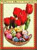 Piros tulipánokkal Nézve:10596 Küldve:214
