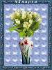 Tulipán vázában Nézve:2467 Küldve:58