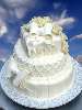 torta-hófehr, szalagos szép, feliratozni.jpg Nézve:15695 Küldve:6